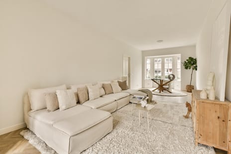 Lammert Majoorlaan 34 tertiary image