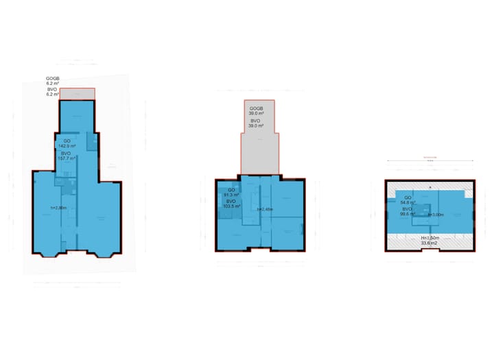 Foto 76 van Lammert Majoorlaan 34
