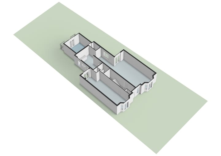 Foto 75 van Lammert Majoorlaan 34