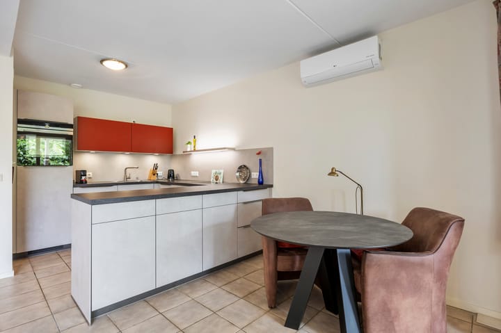 Foto 2 van Bosscher-ven 7