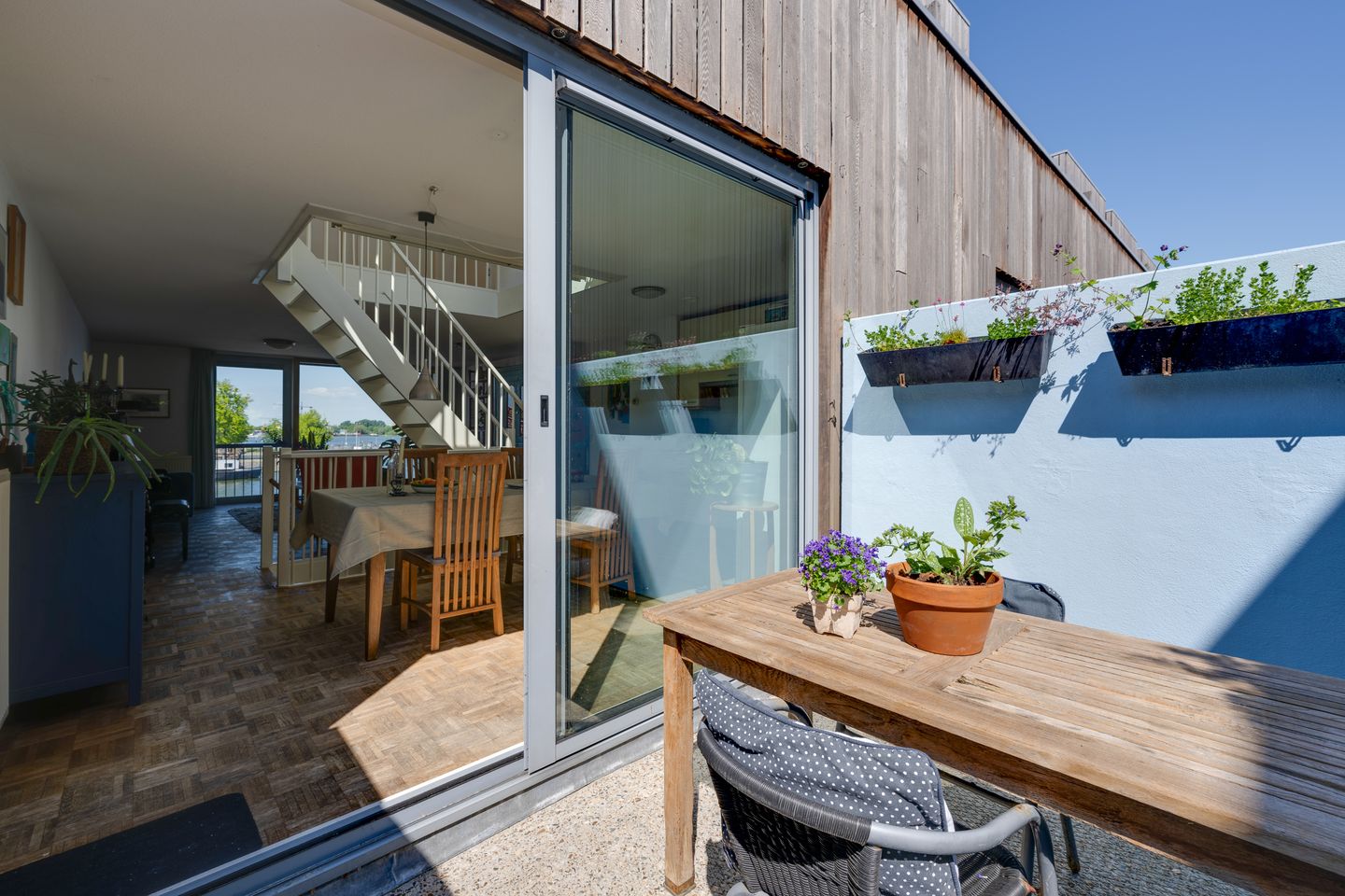 Foto 14 van Stuurmankade 320