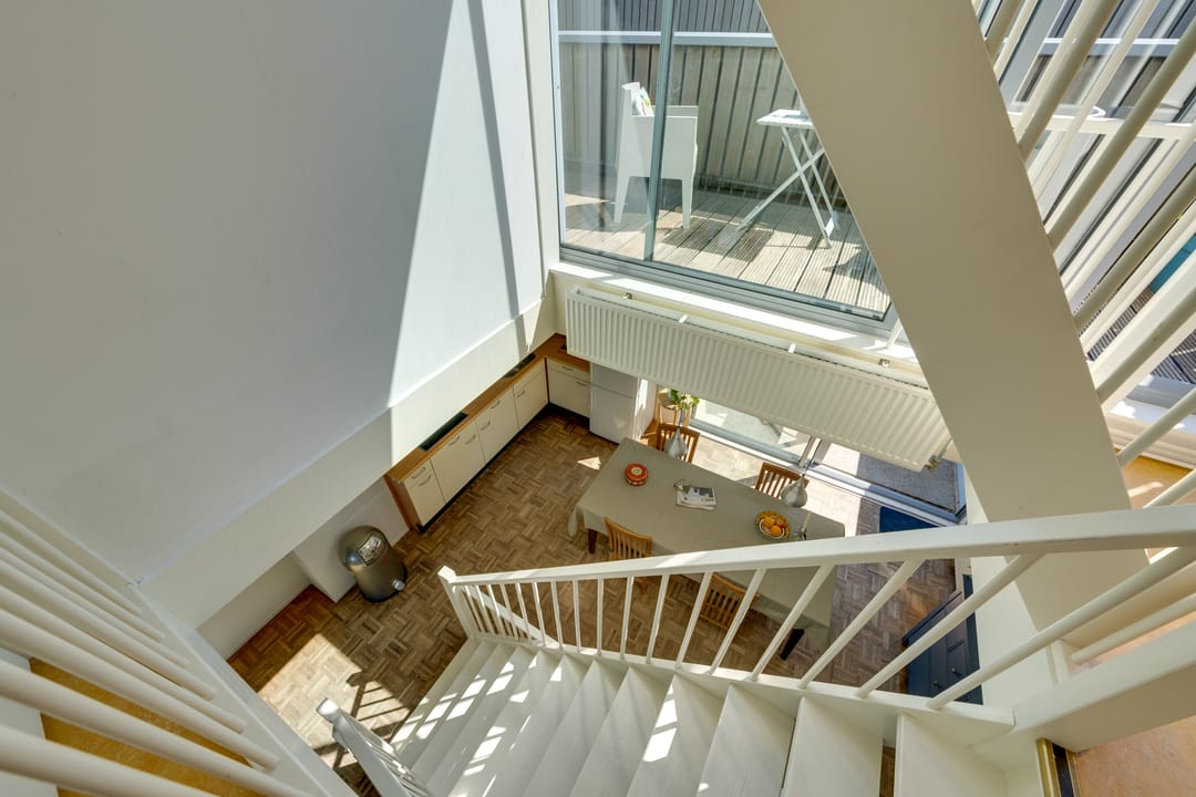 Foto 17 van Stuurmankade 320