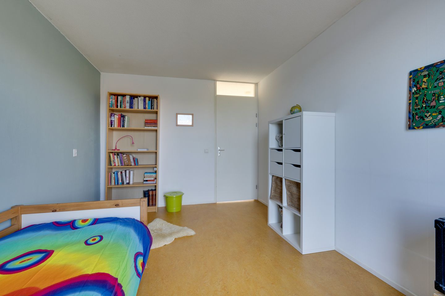 Foto 19 van Stuurmankade 320