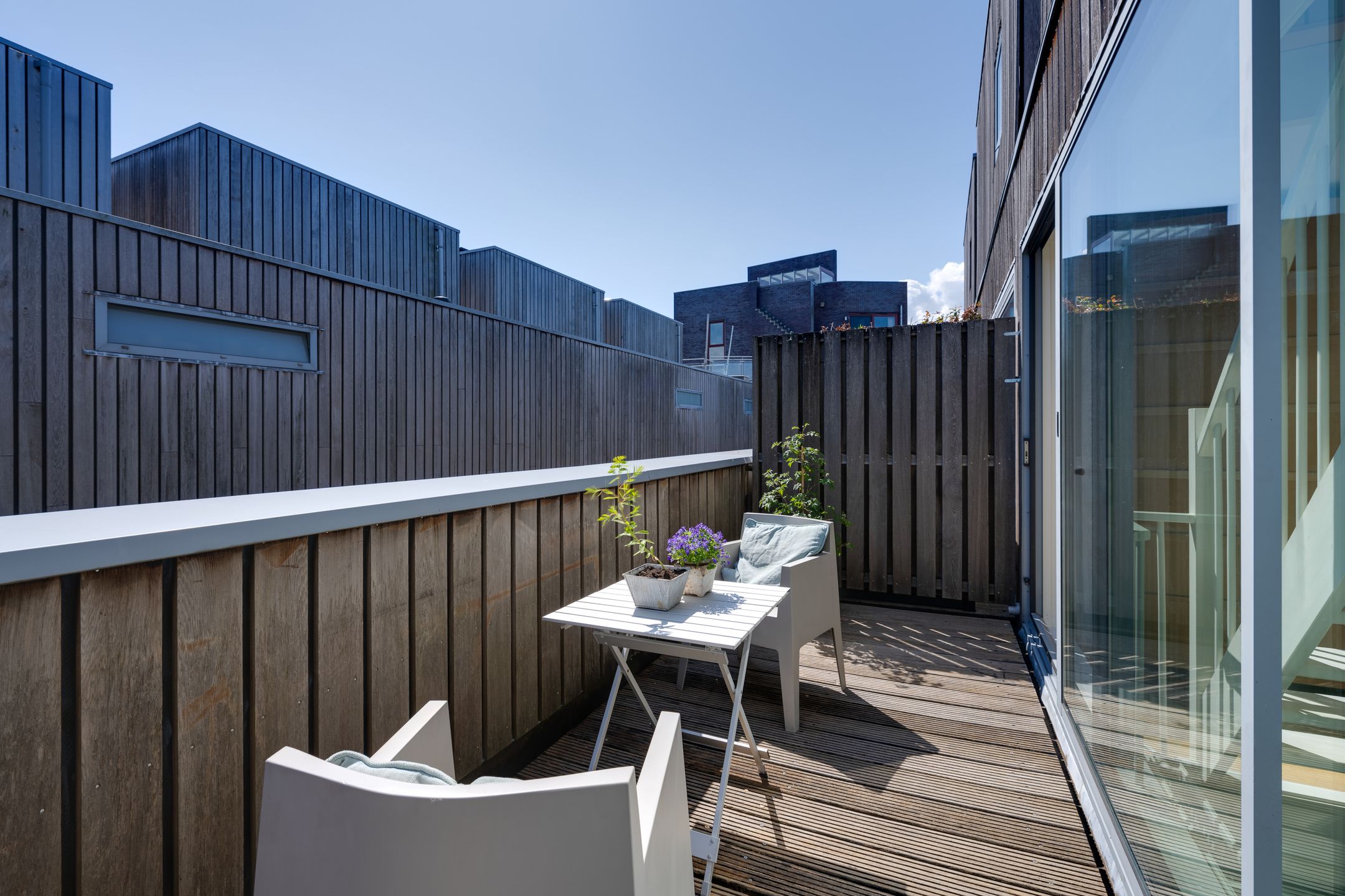 Foto 24 van Stuurmankade 320