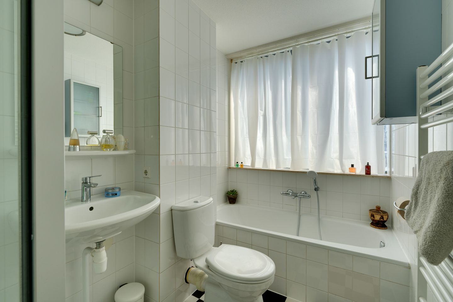 Foto 25 van Stuurmankade 320