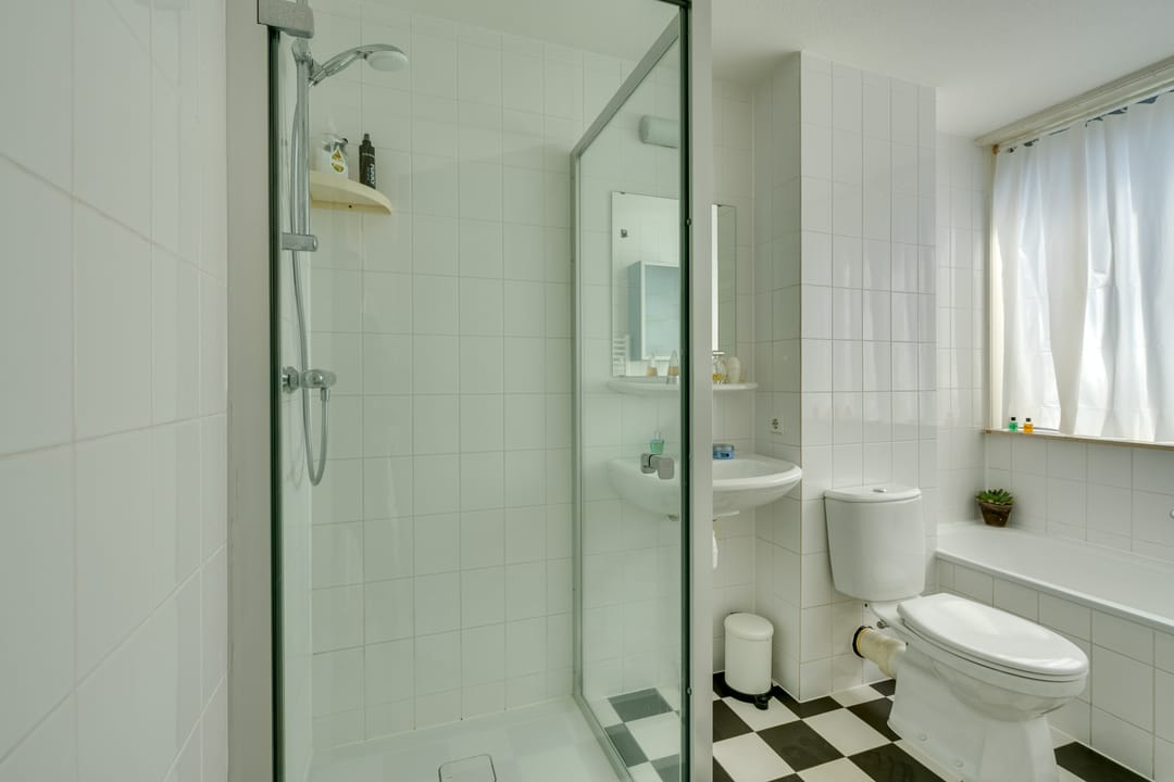 Foto 26 van Stuurmankade 320