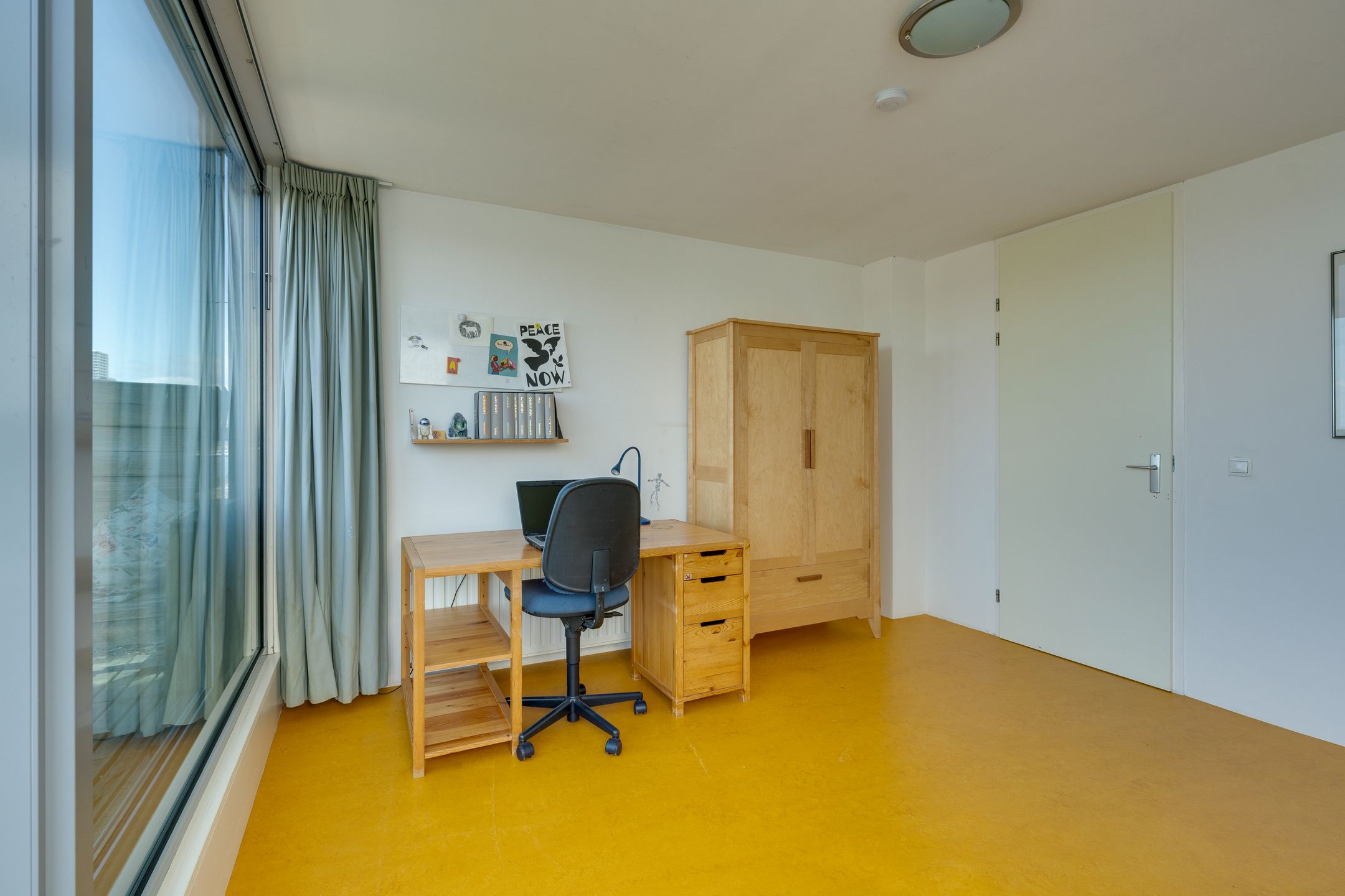 Foto 27 van Stuurmankade 320