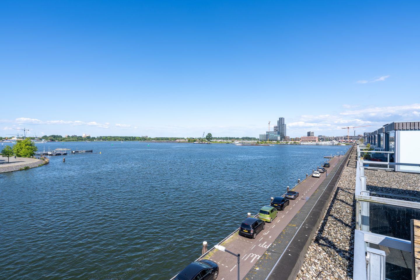 Foto 34 van Stuurmankade 320