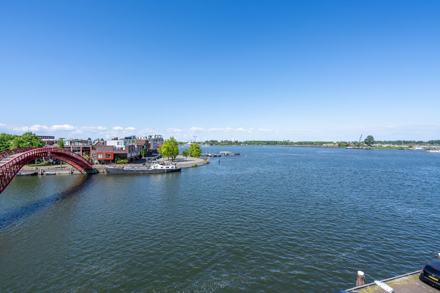 Foto 35 van Stuurmankade 320