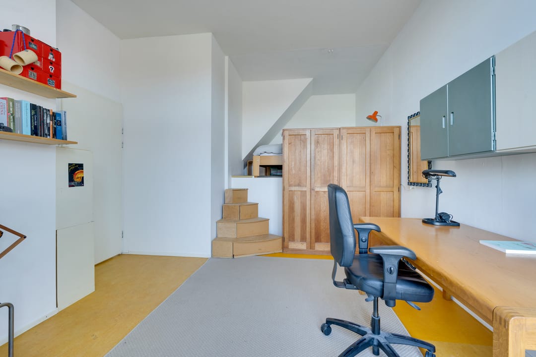 Foto 37 van Stuurmankade 320