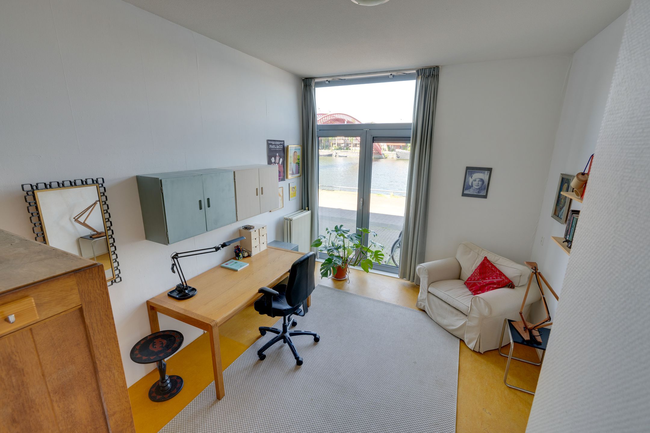 Foto 39 van Stuurmankade 320