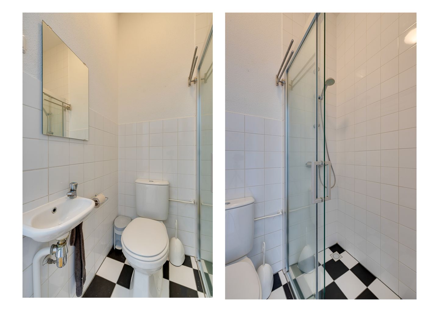 Foto 40 van Stuurmankade 320