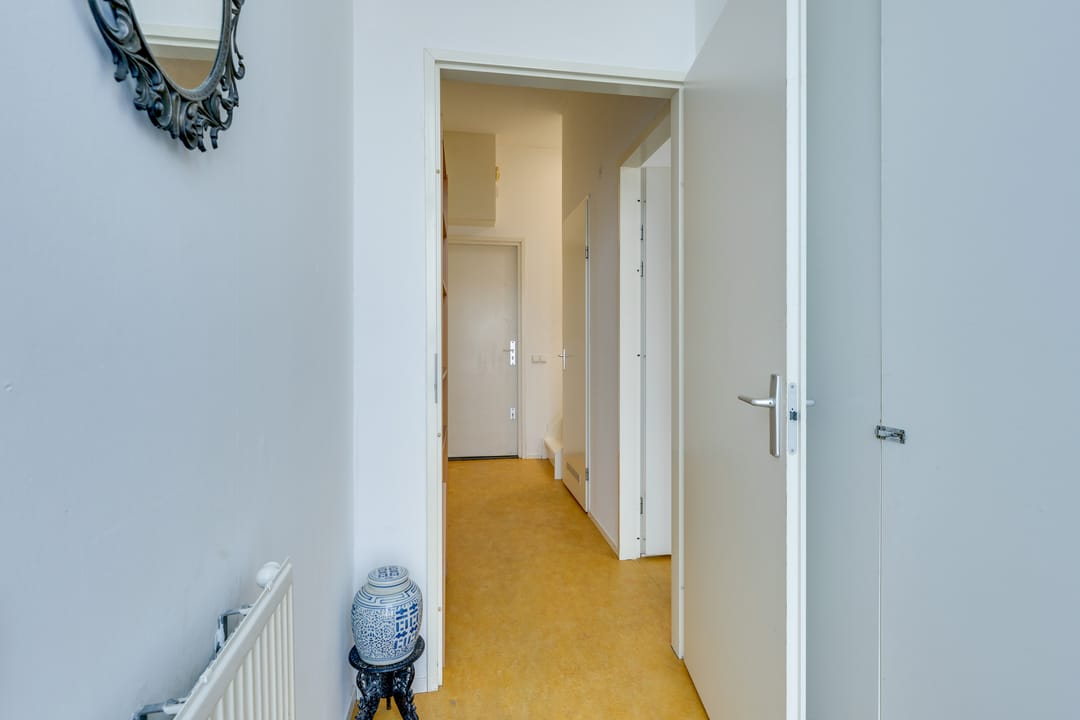 Foto 43 van Stuurmankade 320