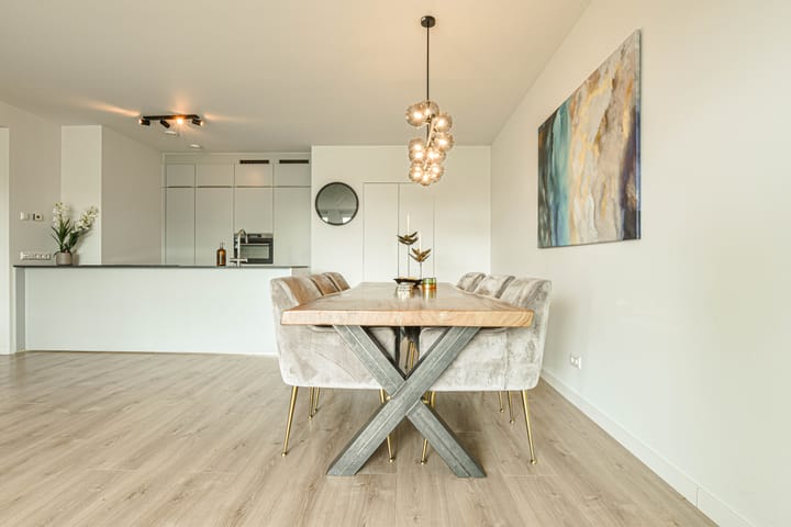 Foto 7 van Faas Wilkesstraat 245