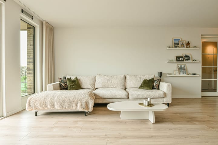 Foto 5 van Faas Wilkesstraat 245