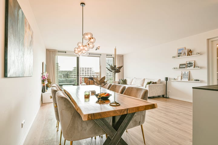 Foto 9 van Faas Wilkesstraat 245