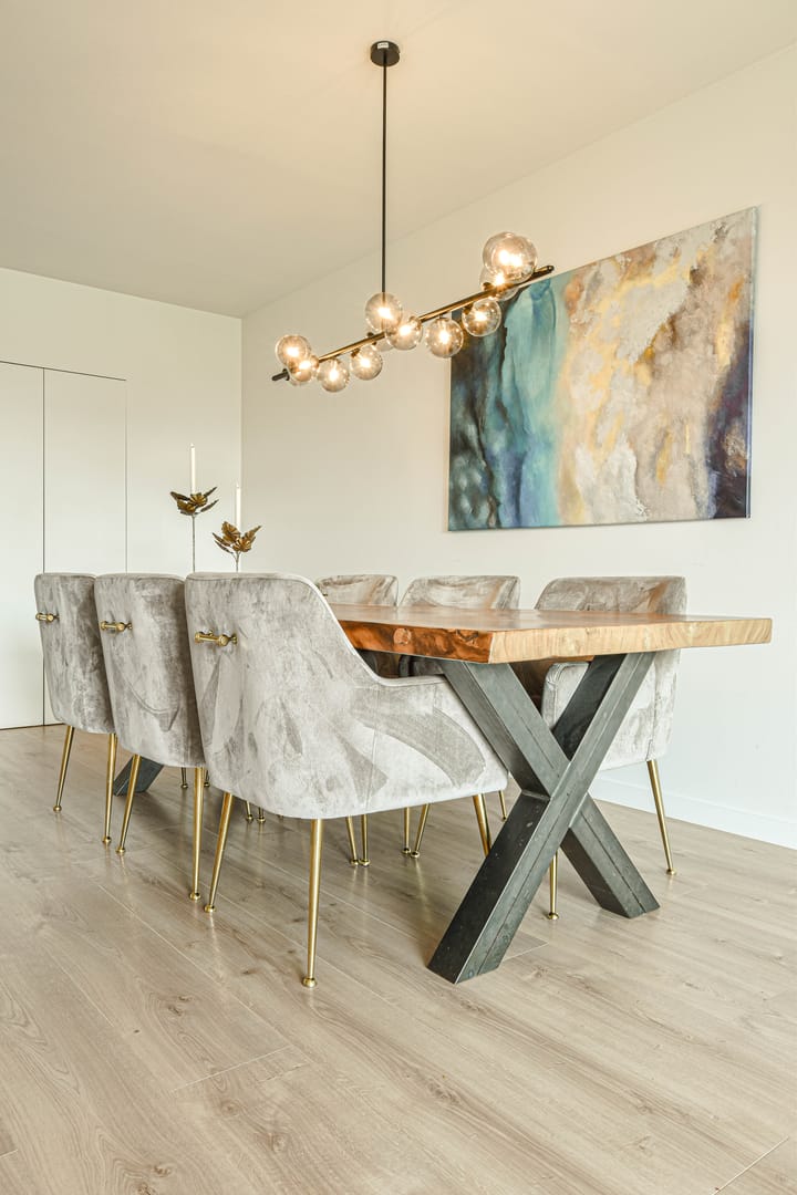 Foto 11 van Faas Wilkesstraat 245