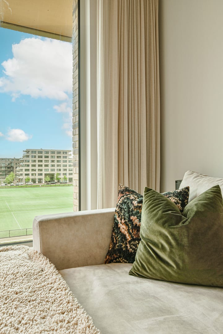 Foto 10 van Faas Wilkesstraat 245