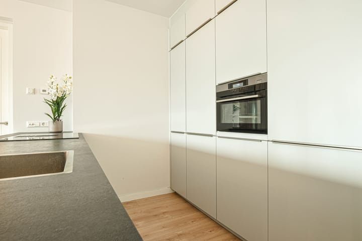 Foto 13 van Faas Wilkesstraat 245