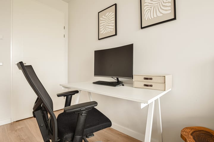 Foto 19 van Faas Wilkesstraat 245