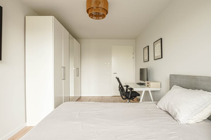 Foto 20 van Faas Wilkesstraat 245