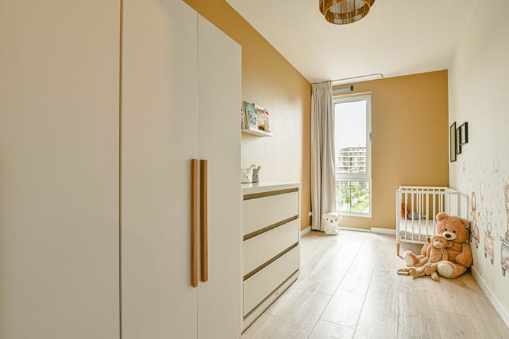 Foto 21 van Faas Wilkesstraat 245