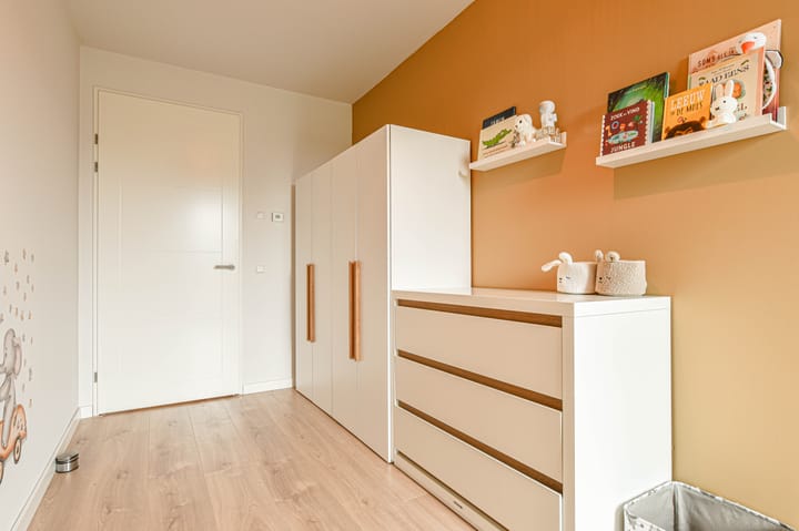 Foto 23 van Faas Wilkesstraat 245