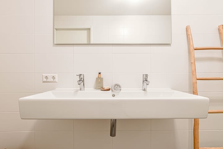 Foto 26 van Faas Wilkesstraat 245