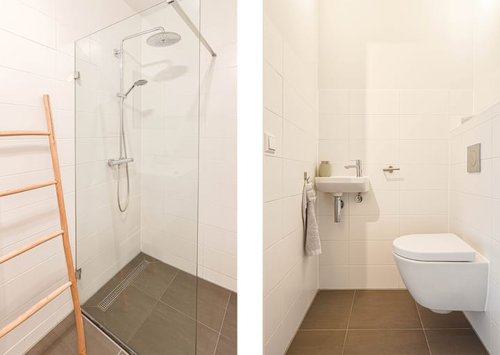 Foto 27 van Faas Wilkesstraat 245