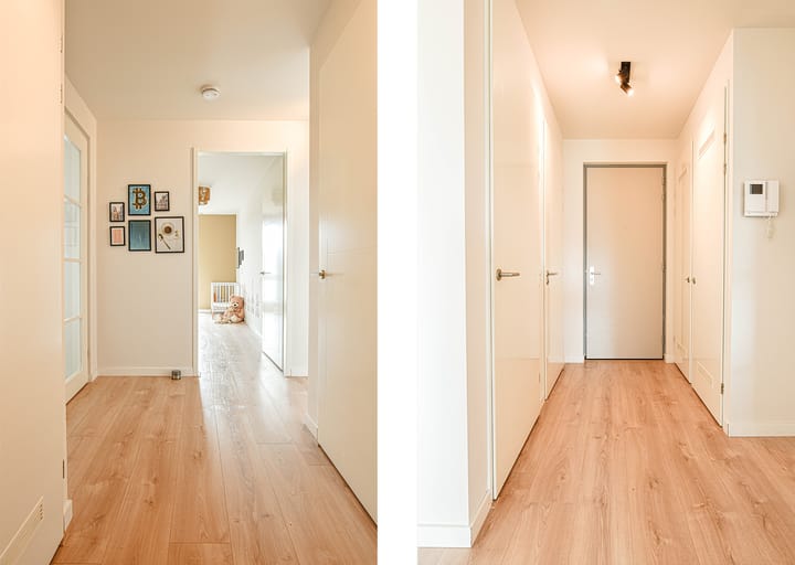 Foto 28 van Faas Wilkesstraat 245