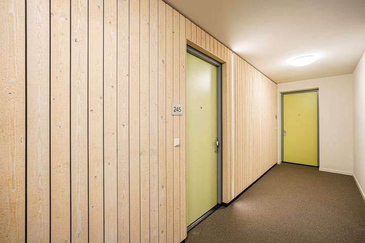 Foto 33 van Faas Wilkesstraat 245