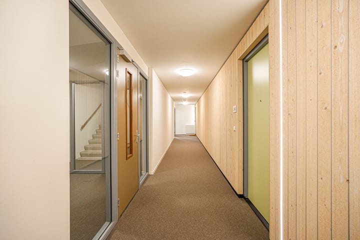 Foto 34 van Faas Wilkesstraat 245