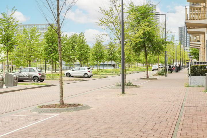 Foto 42 van Faas Wilkesstraat 245