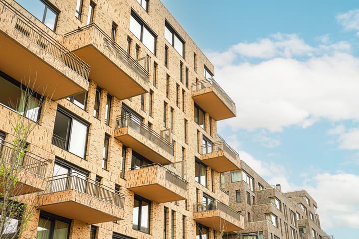 Foto 41 van Faas Wilkesstraat 245