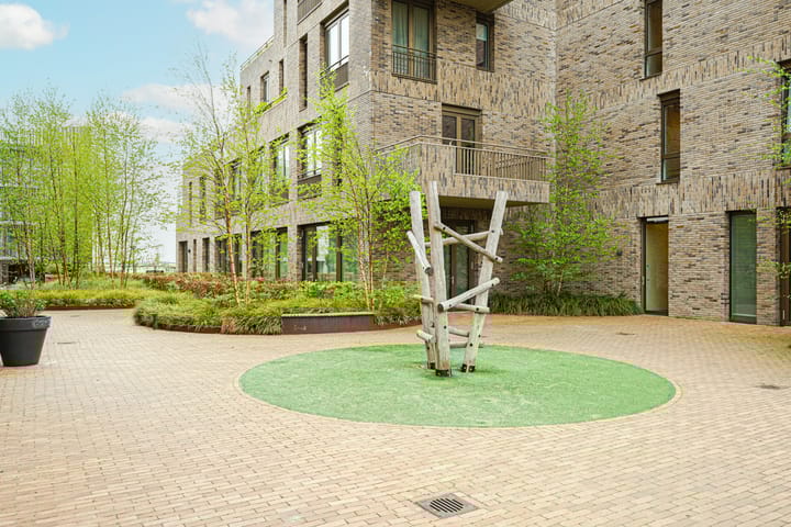 Foto 43 van Faas Wilkesstraat 245