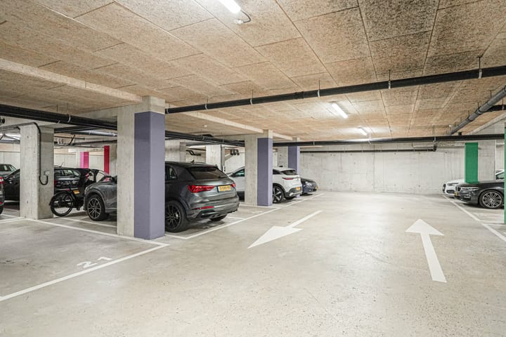 Foto 36 van Faas Wilkesstraat 245