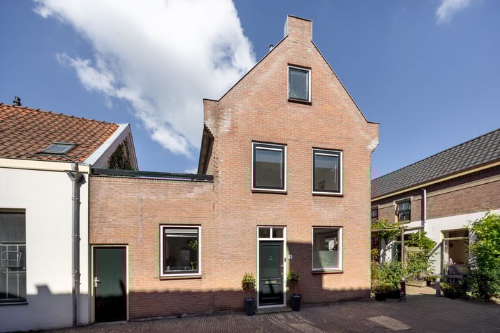 undefined main image