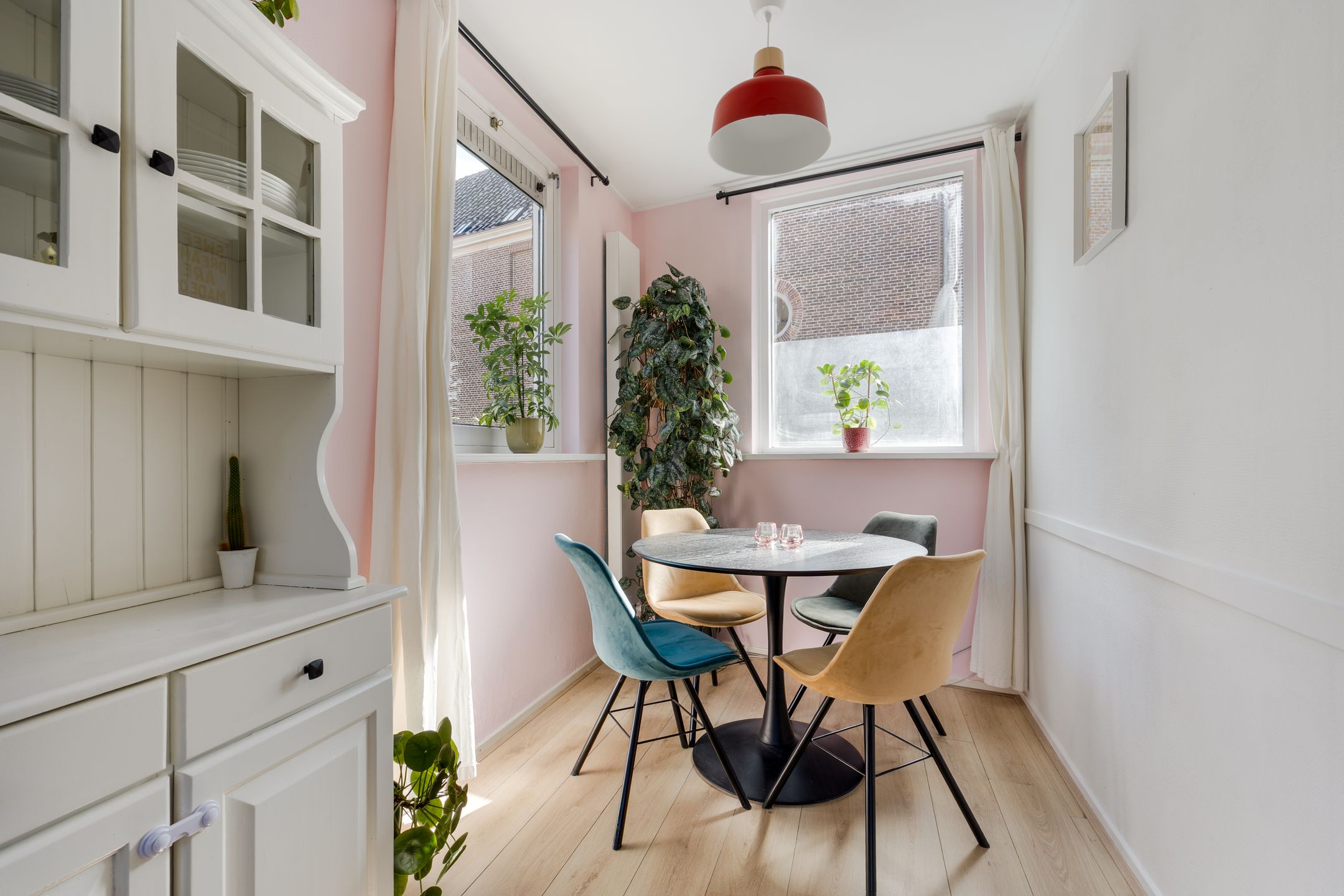 Photo 6 of Pakhuisstraat 9