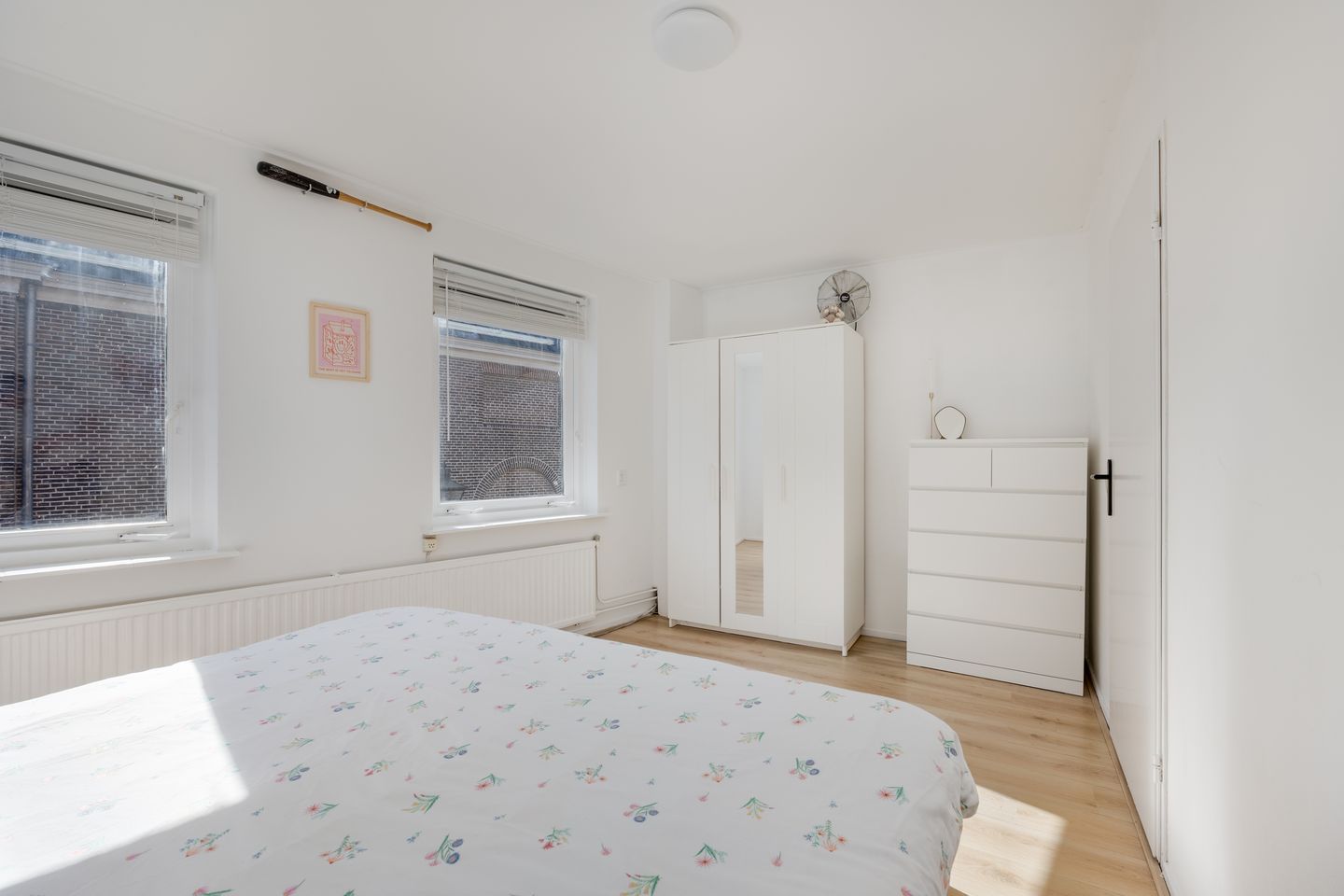 Photo 10 of Pakhuisstraat 9