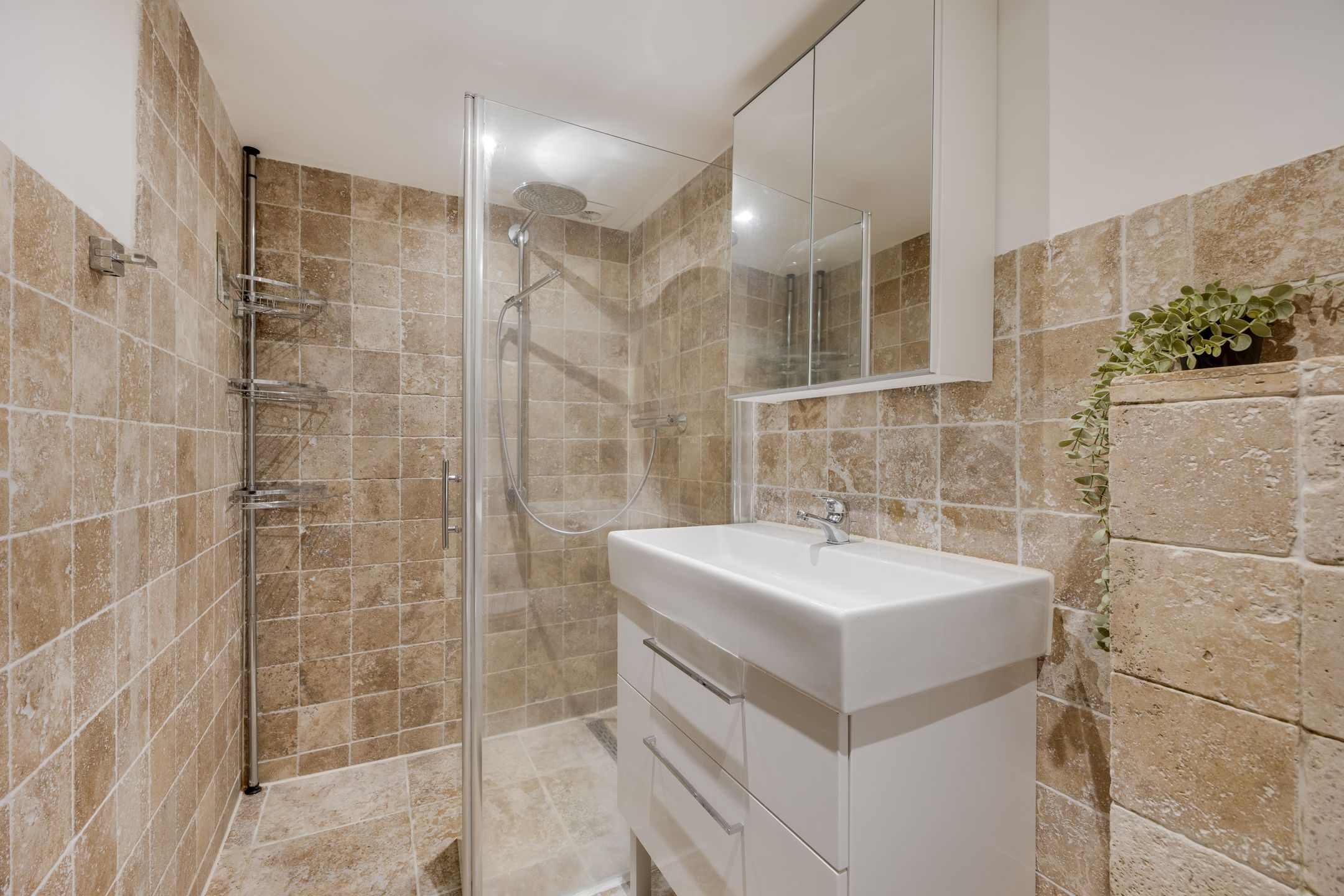 Photo 12 of Pakhuisstraat 9