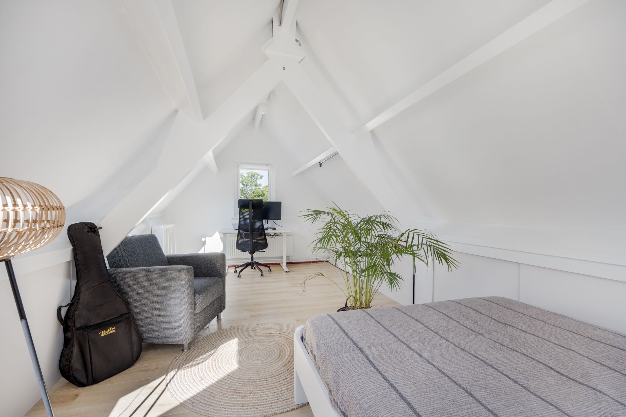 Photo 15 of Pakhuisstraat 9