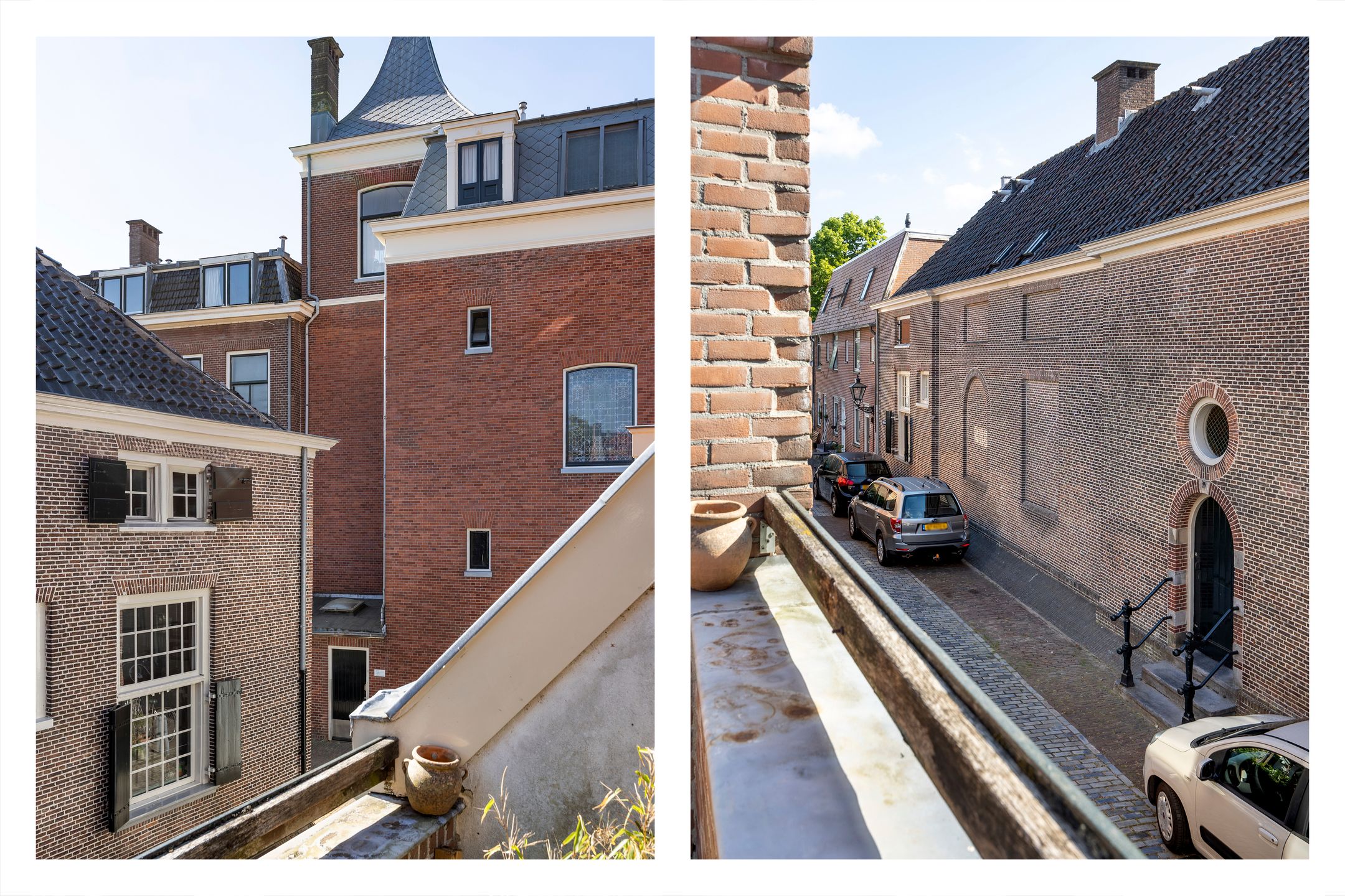 Photo 18 of Pakhuisstraat 9