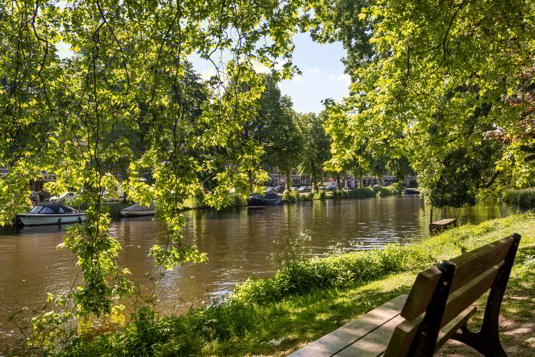 Photo 23 of Pakhuisstraat 9