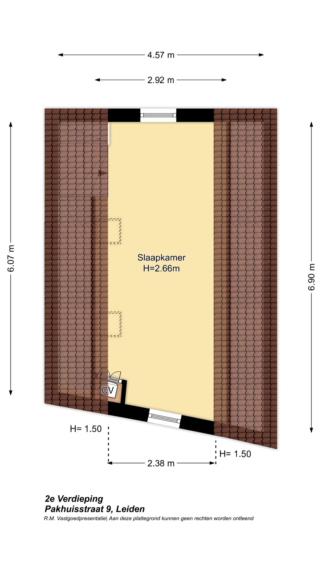 Photo 28 of Pakhuisstraat 9