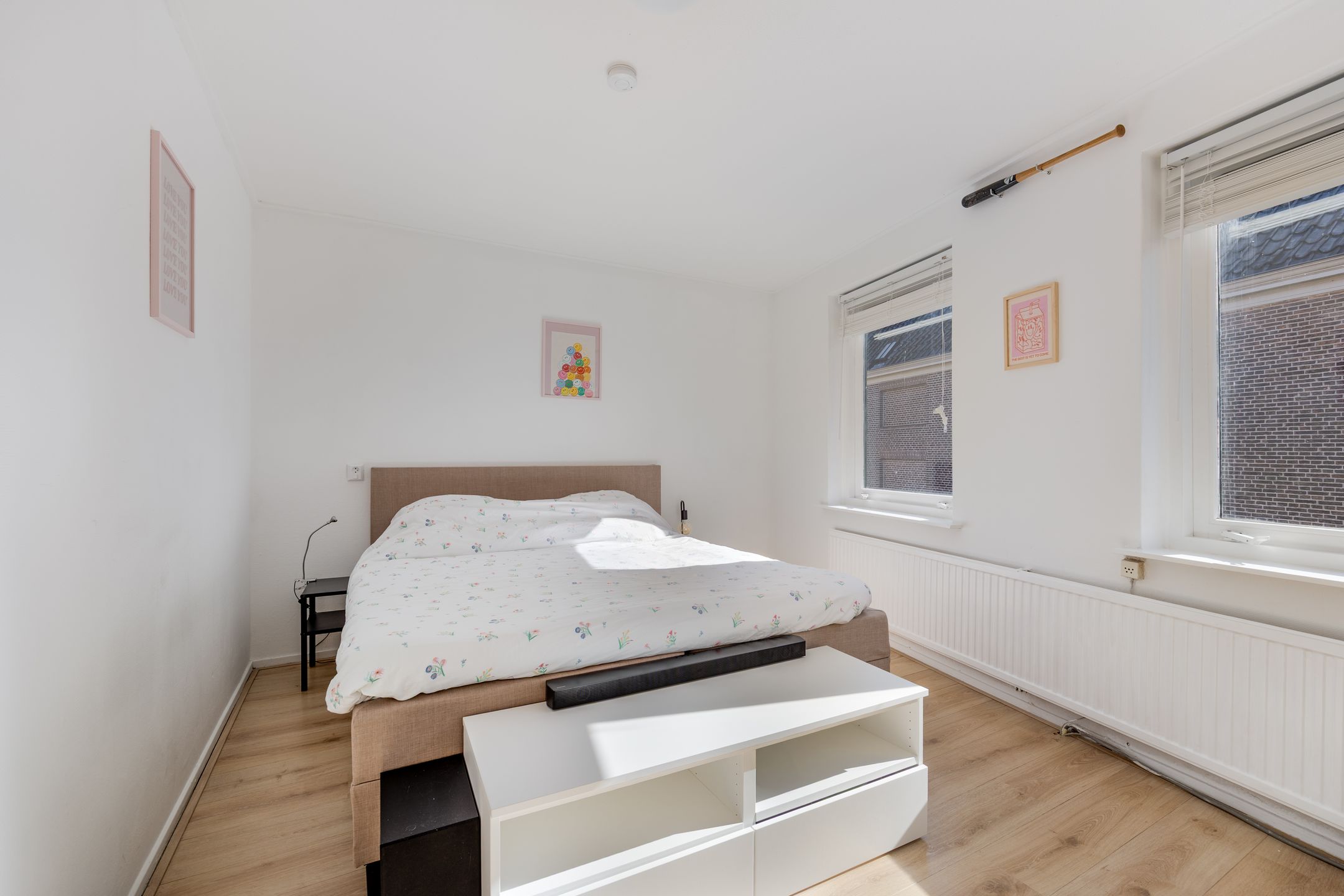 Photo 9 of Pakhuisstraat 9