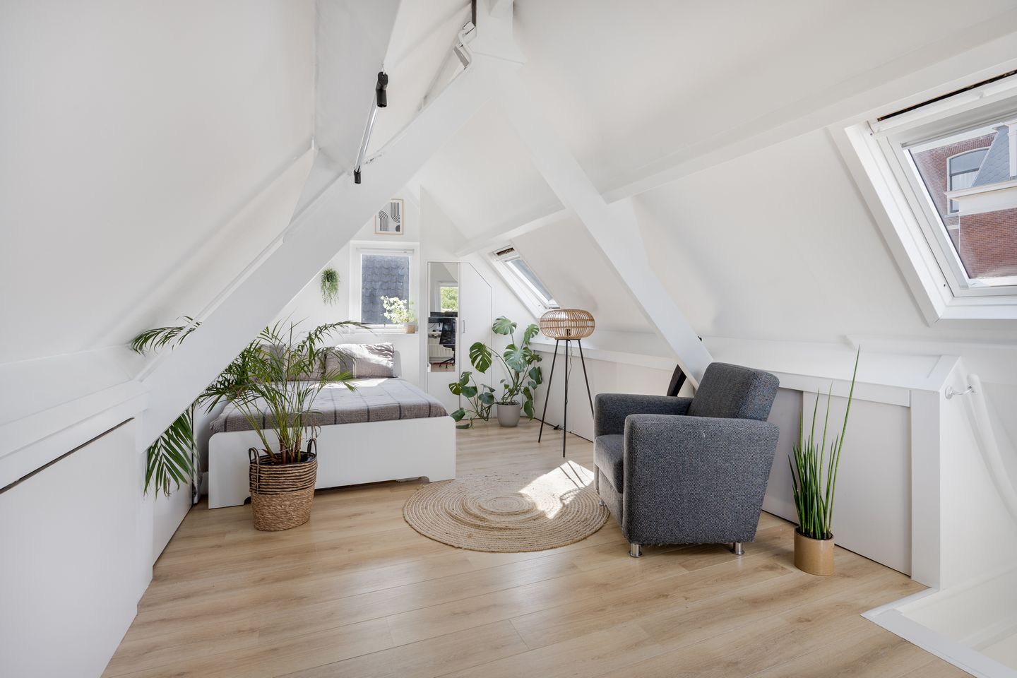 Photo 14 of Pakhuisstraat 9