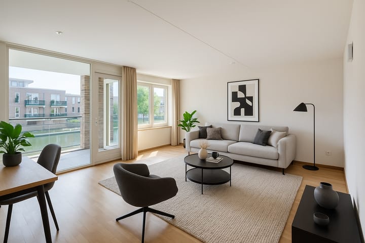 Photo 5 of Zilvermos 37