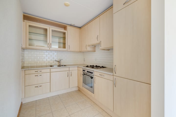 Foto 14 van Zilvermos 37