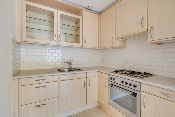 Foto 15 van Zilvermos 37