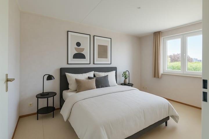 Foto 19 van Zilvermos 37